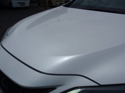 2024 Lexus NX 缩略图 37