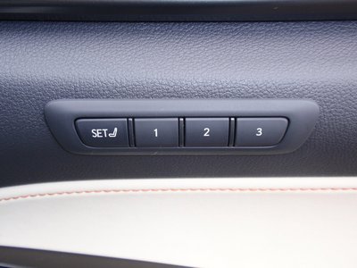 2024 Lexus NX 缩略图 56