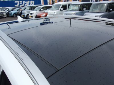2024 Lexus NX 缩略图 46