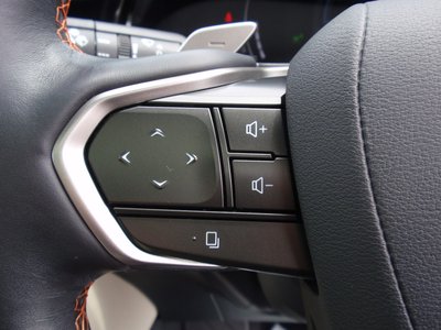 2024 Lexus NX 缩略图 51