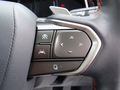 2024 Lexus NX 缩略图 53