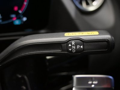 2025 Mercedes-BENZ B-CLASS thumbnail 24