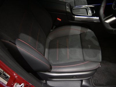 2025 Mercedes-BENZ B-CLASS thumbnail 45
