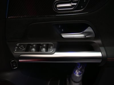 2025 Mercedes-BENZ B-CLASS thumbnail 29