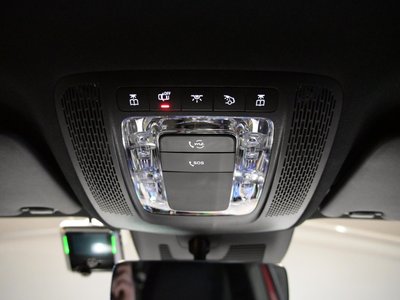 2025 Mercedes-BENZ B-CLASS thumbnail 57