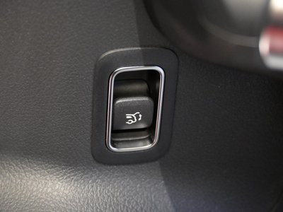 2025 Mercedes-BENZ B-CLASS thumbnail 21