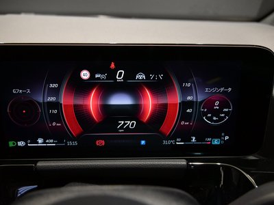 2025 Mercedes-BENZ B-CLASS thumbnail 20