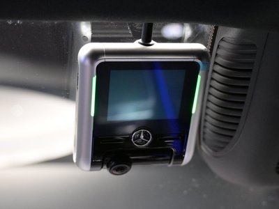 2025 Mercedes-BENZ B-CLASS thumbnail 63