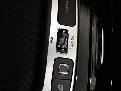 2025 Mercedes-BENZ B-CLASS thumbnail 61