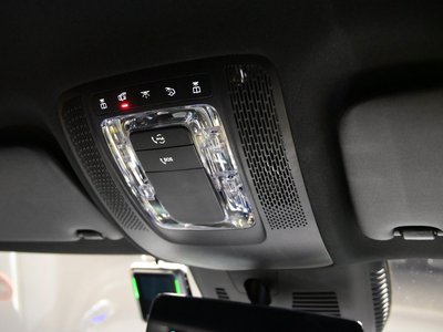 2025 Mercedes-BENZ B-CLASS thumbnail 56