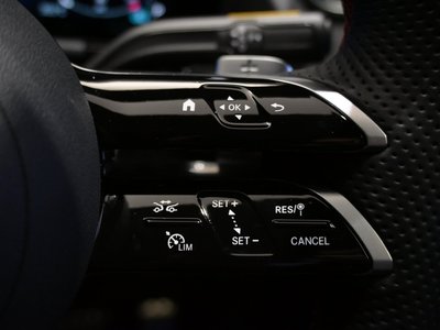 2025 Mercedes-BENZ B-CLASS thumbnail 23