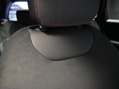 2025 Mercedes-BENZ B-CLASS thumbnail 62