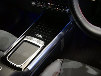 2025 Mercedes-BENZ B-CLASS thumbnail 60