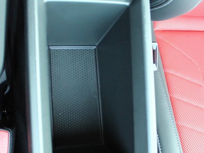2025 BMW 2 SERIES GRAN COUPE — фото 105