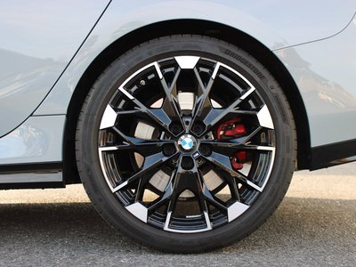 2025 BMW 2 SERIES GRAN COUPE — фото 14