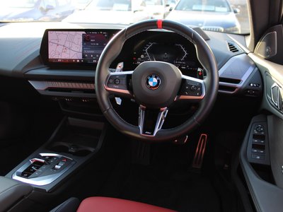 2025 BMW 2 SERIES GRAN COUPE — фото 55