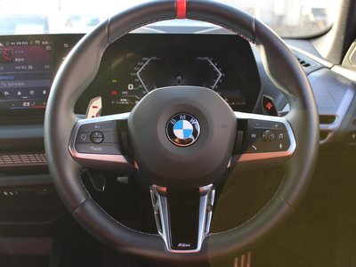 2025 BMW 2 SERIES GRAN COUPE — фото 58