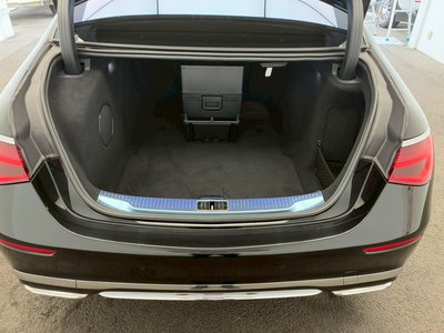 2023 Mercedes-BENZ S-CLASS MAYBACH thumbnail 37