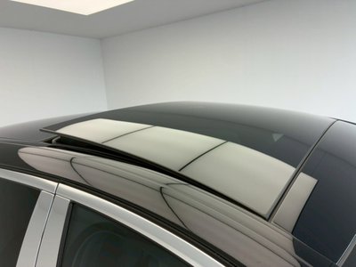 2023 Mercedes-BENZ S-CLASS MAYBACH photo 12