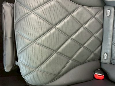 2023 Mercedes-BENZ S-CLASS MAYBACH thumbnail 34