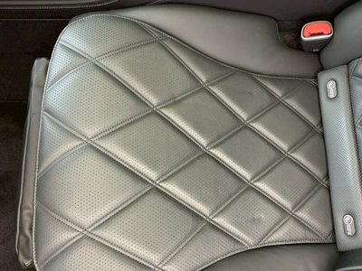 2023 Mercedes-BENZ S-CLASS MAYBACH thumbnail 44