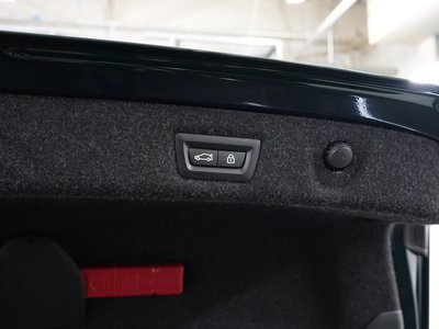 2023 BMW Alpina D5 缩略图 23