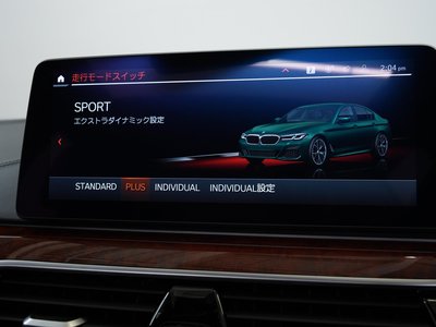 2023 BMW Alpina D5 缩略图 30