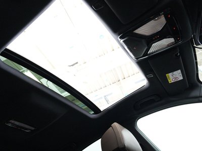 صورة 13 لـ 2023 BMW Alpina D5