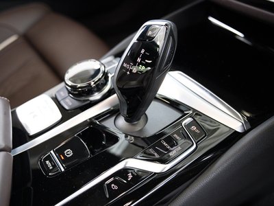 2023 BMW Alpina D5 缩略图 36
