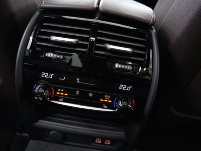 2023 BMW Alpina D5 缩略图 28