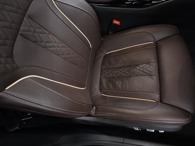 صورة 7 لـ 2023 BMW Alpina D5