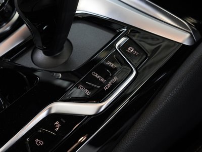 2023 BMW Alpina D5 缩略图 37