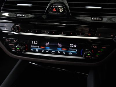 2023 BMW Alpina D5 缩略图 33