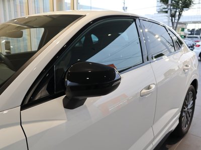 2025 AUDI Q3 SPORTBACK — фото 17