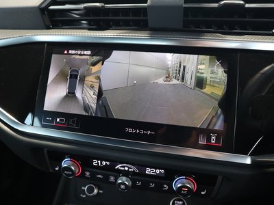 2025 AUDI Q3 SPORTBACK — фото 69
