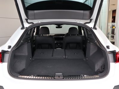 2025 AUDI Q3 SPORTBACK — фото 37