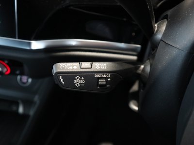 2025 AUDI Q3 SPORTBACK — фото 66