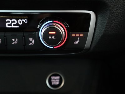2025 AUDI Q3 SPORTBACK — фото 57