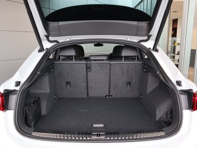 2025 AUDI Q3 SPORTBACK — фото 35