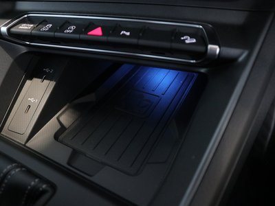 2025 AUDI Q3 SPORTBACK — фото 55
