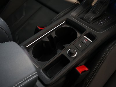 2025 AUDI Q3 SPORTBACK — фото 54