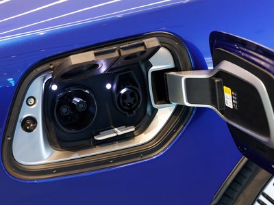 صورة 22 لـ 2024 ROLLS-ROYCE SPECTRE