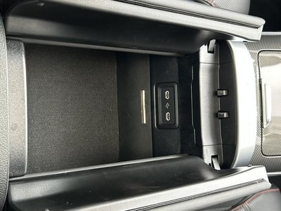 2024 Mercedes-BENZ C-CLASS AMG — миниатюра 40