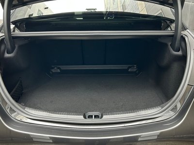 2024 Mercedes-BENZ C-CLASS AMG — миниатюра 42