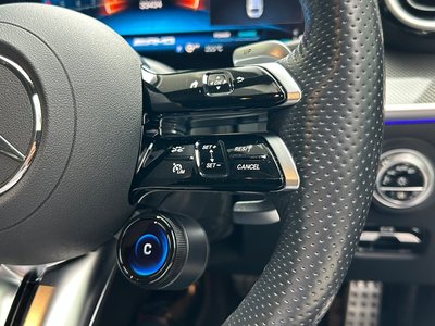 2024 Mercedes-BENZ C-CLASS AMG — миниатюра 29