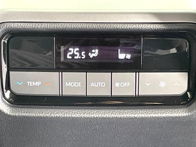 صورة 65 لـ 2025 Toyota LAND CRUISER 250