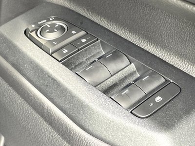 صورة 70 لـ 2025 Toyota LAND CRUISER 250