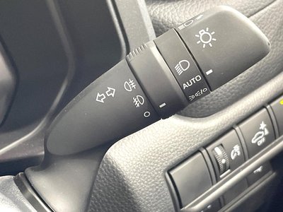 صورة 53 لـ 2025 Toyota LAND CRUISER 250