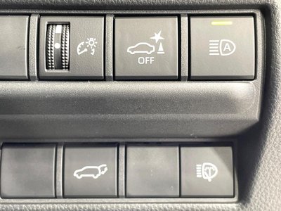 صورة 41 لـ 2025 Toyota LAND CRUISER 250