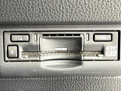 صورة 7 لـ 2025 Toyota LAND CRUISER 250